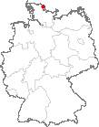 Möbelspedition Kappeln, Schlei